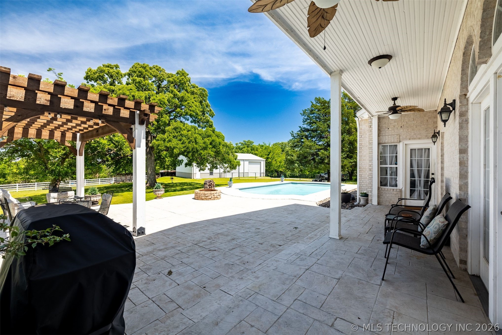 600 Laury Lane Property Photo 52