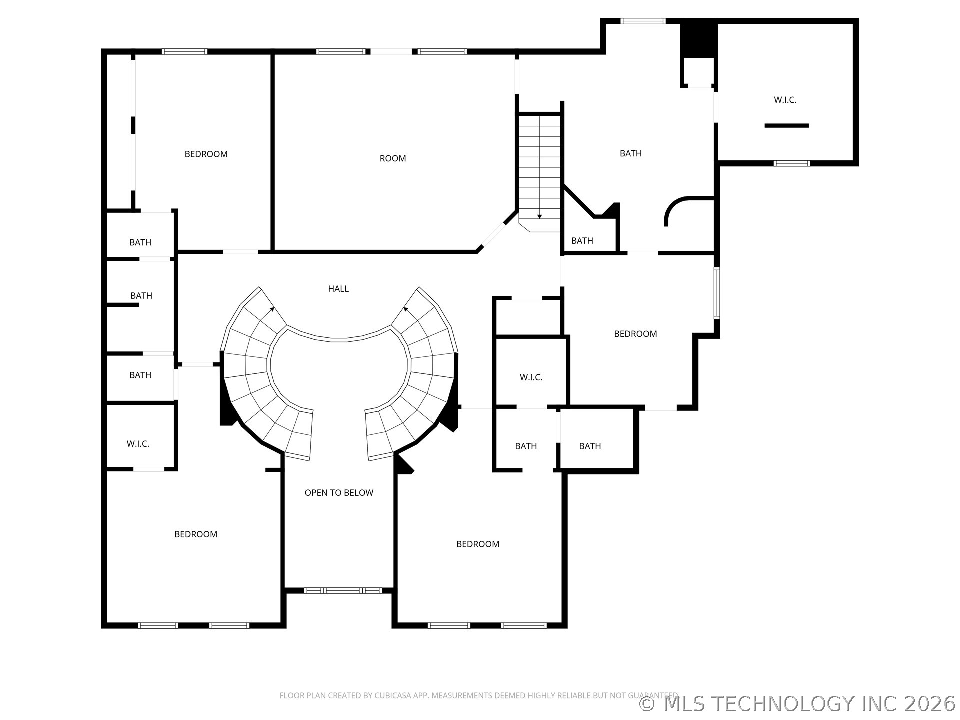 600 Laury Lane Property Photo 73