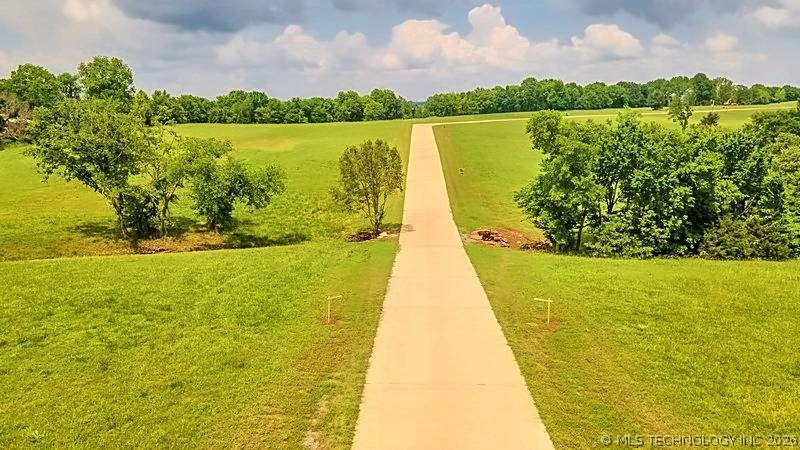 19970 S 503 Road Property Photo 4