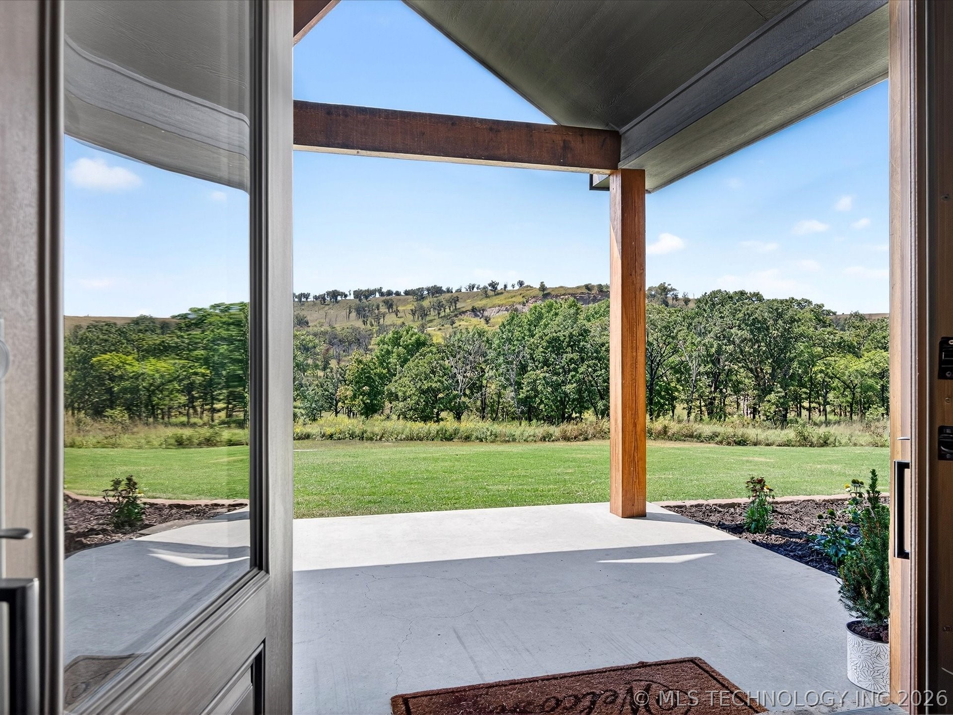 393152 W 2600 Road Property Photo 5