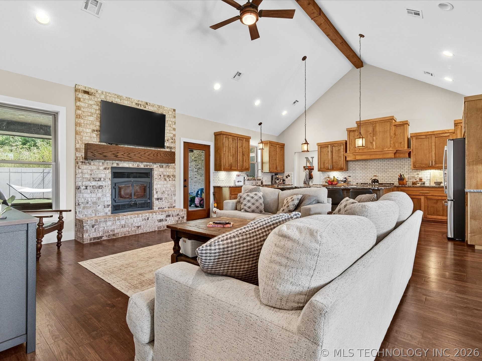 393152 W 2600 Road Property Photo 10