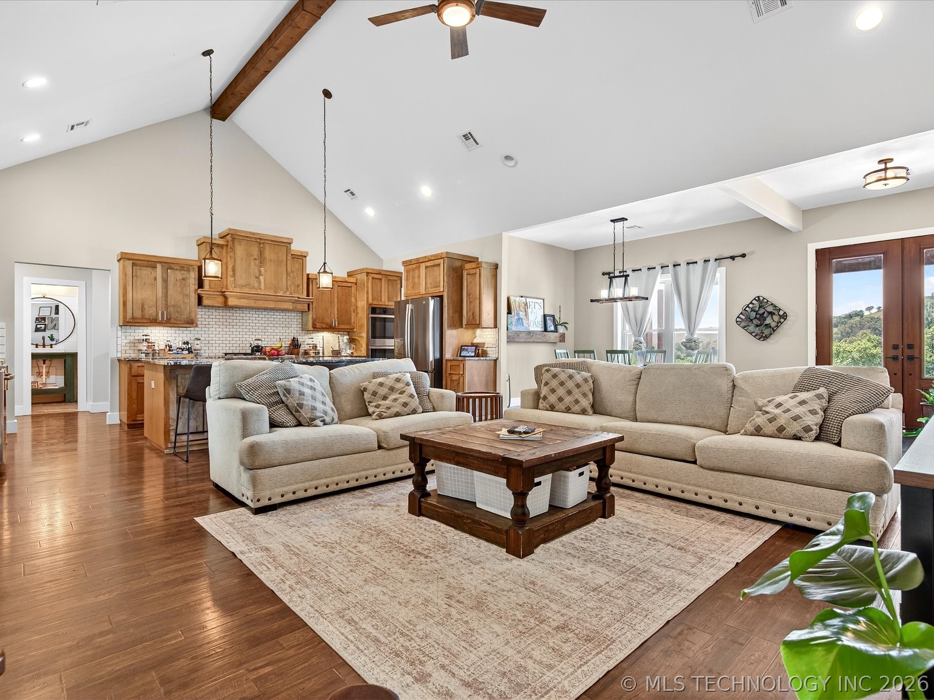 393152 W 2600 Road Property Photo 11