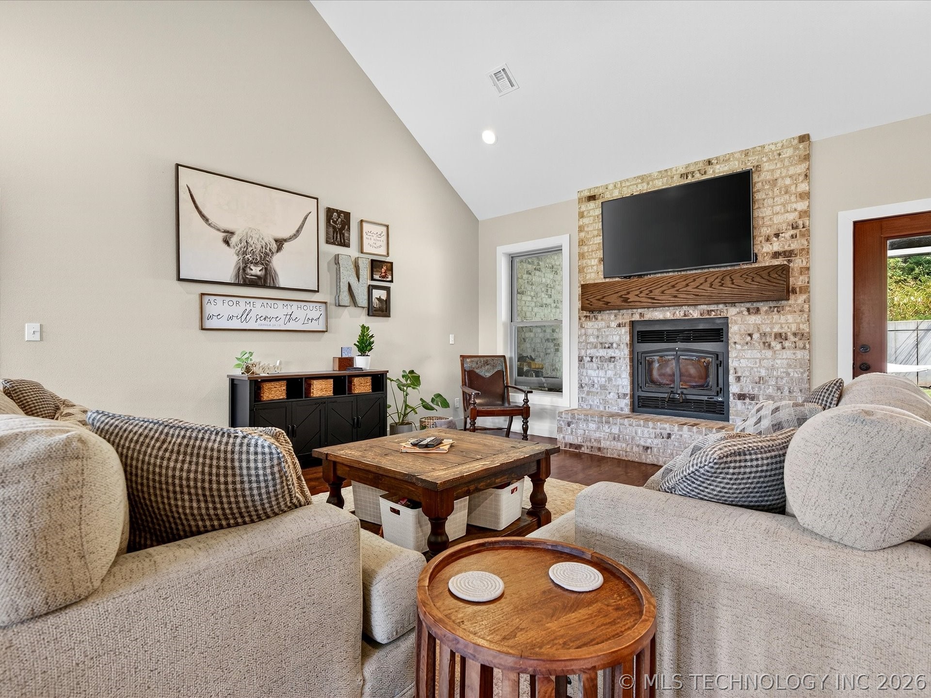 393152 W 2600 Road Property Photo 12