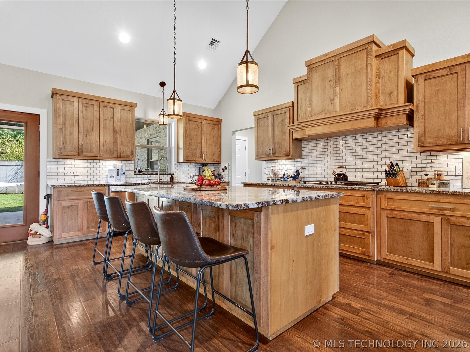 393152 W 2600 Road Property Photo 13