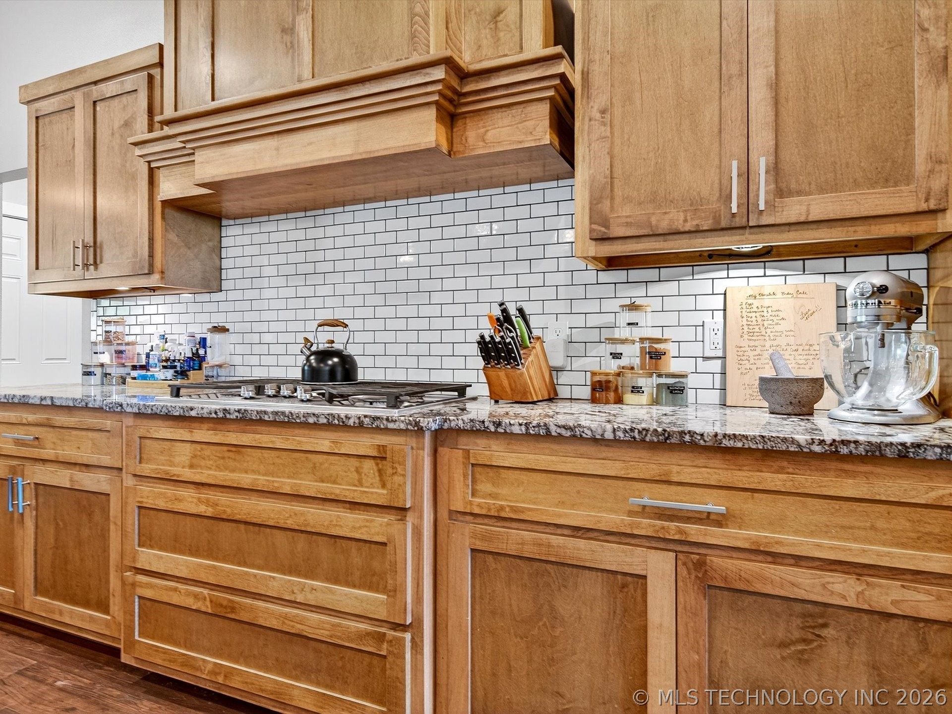 393152 W 2600 Road Property Photo 14