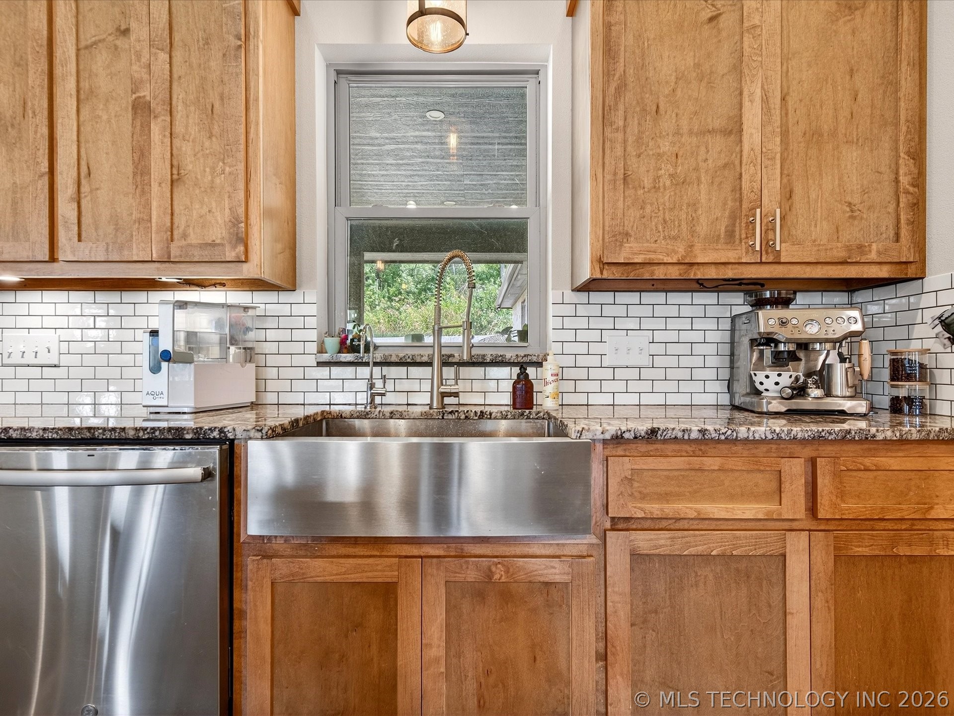 393152 W 2600 Road Property Photo 16