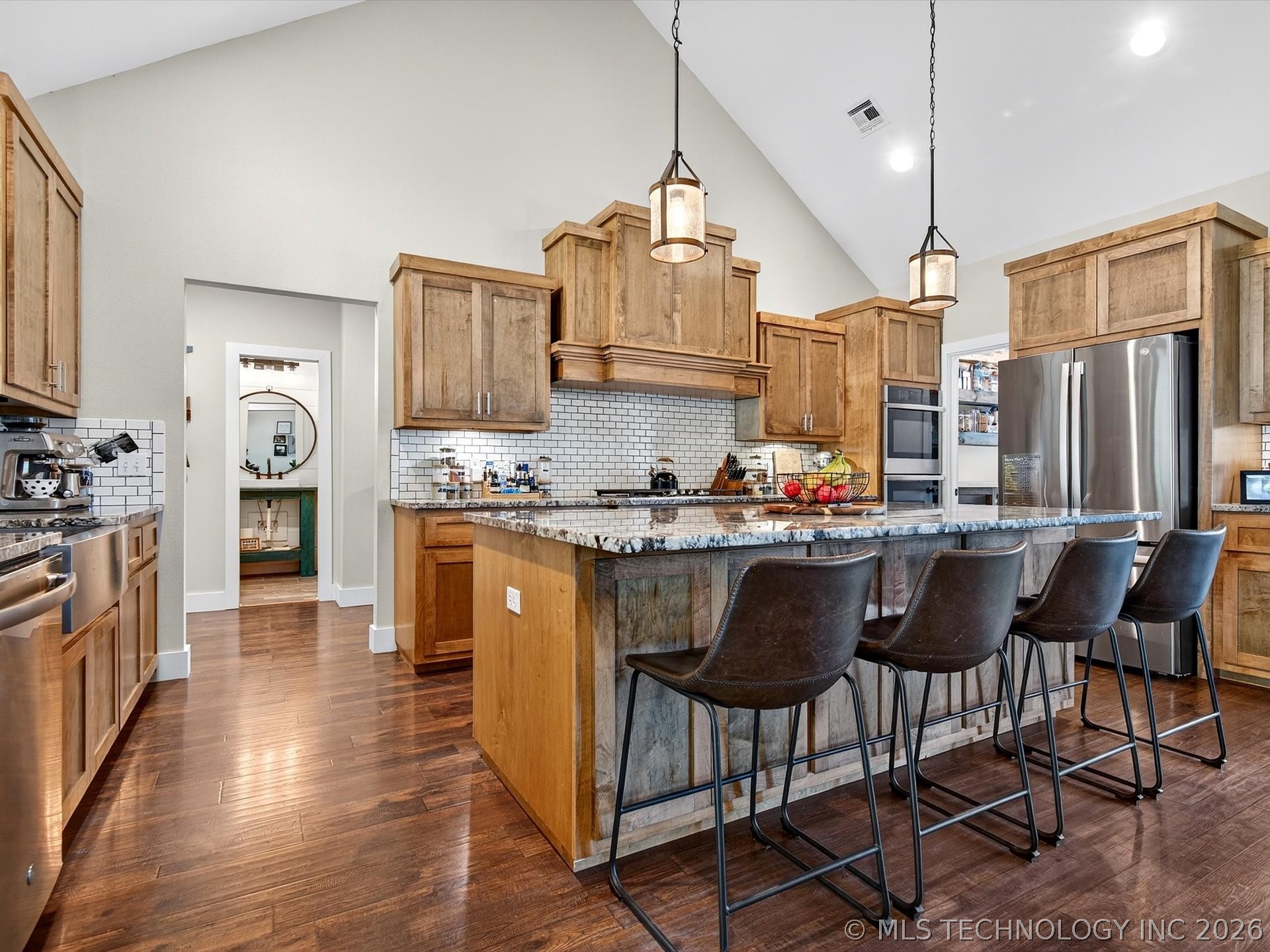 393152 W 2600 Road Property Photo 17