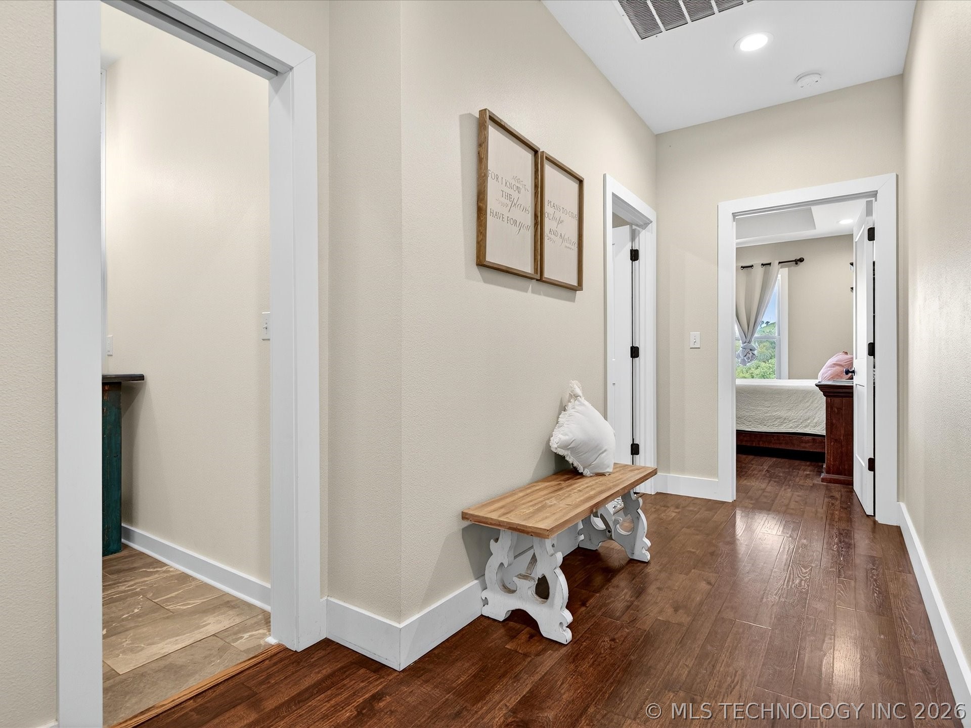393152 W 2600 Road Property Photo 26
