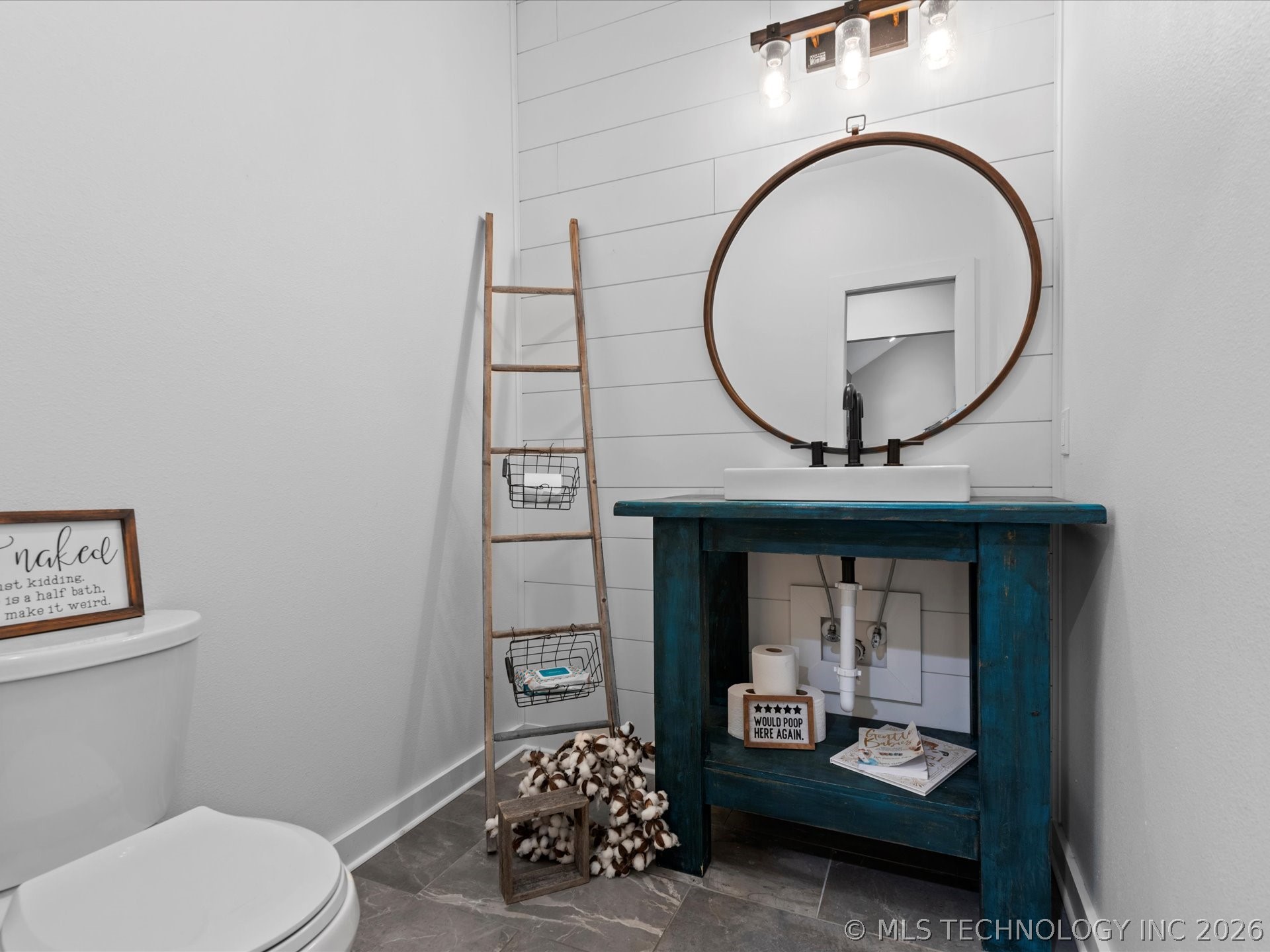 393152 W 2600 Road Property Photo 27