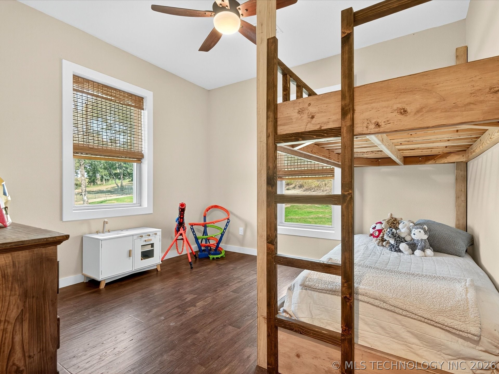 393152 W 2600 Road Property Photo 29