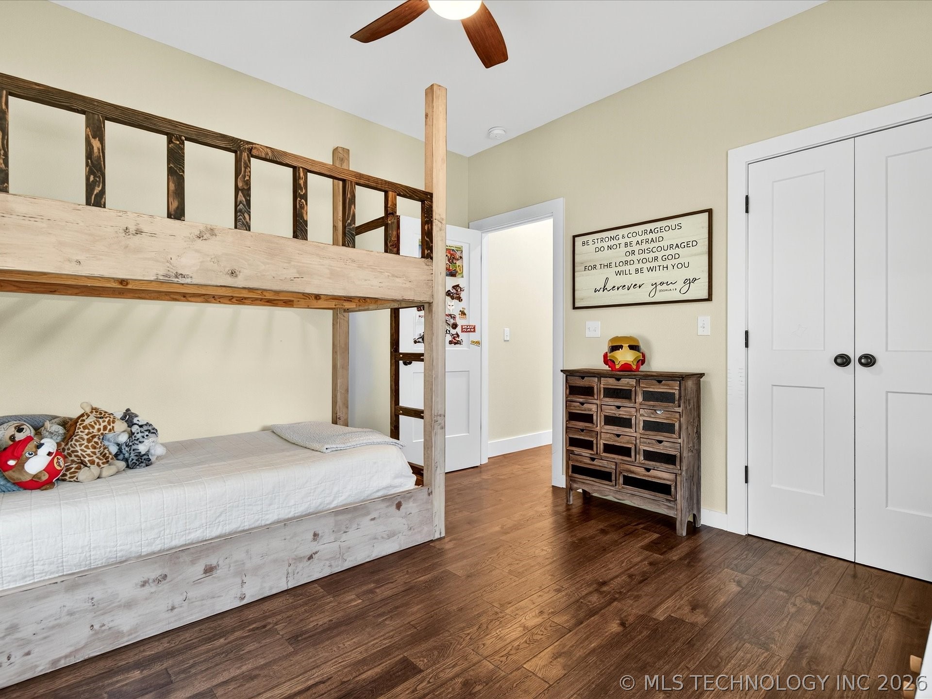 393152 W 2600 Road Property Photo 31