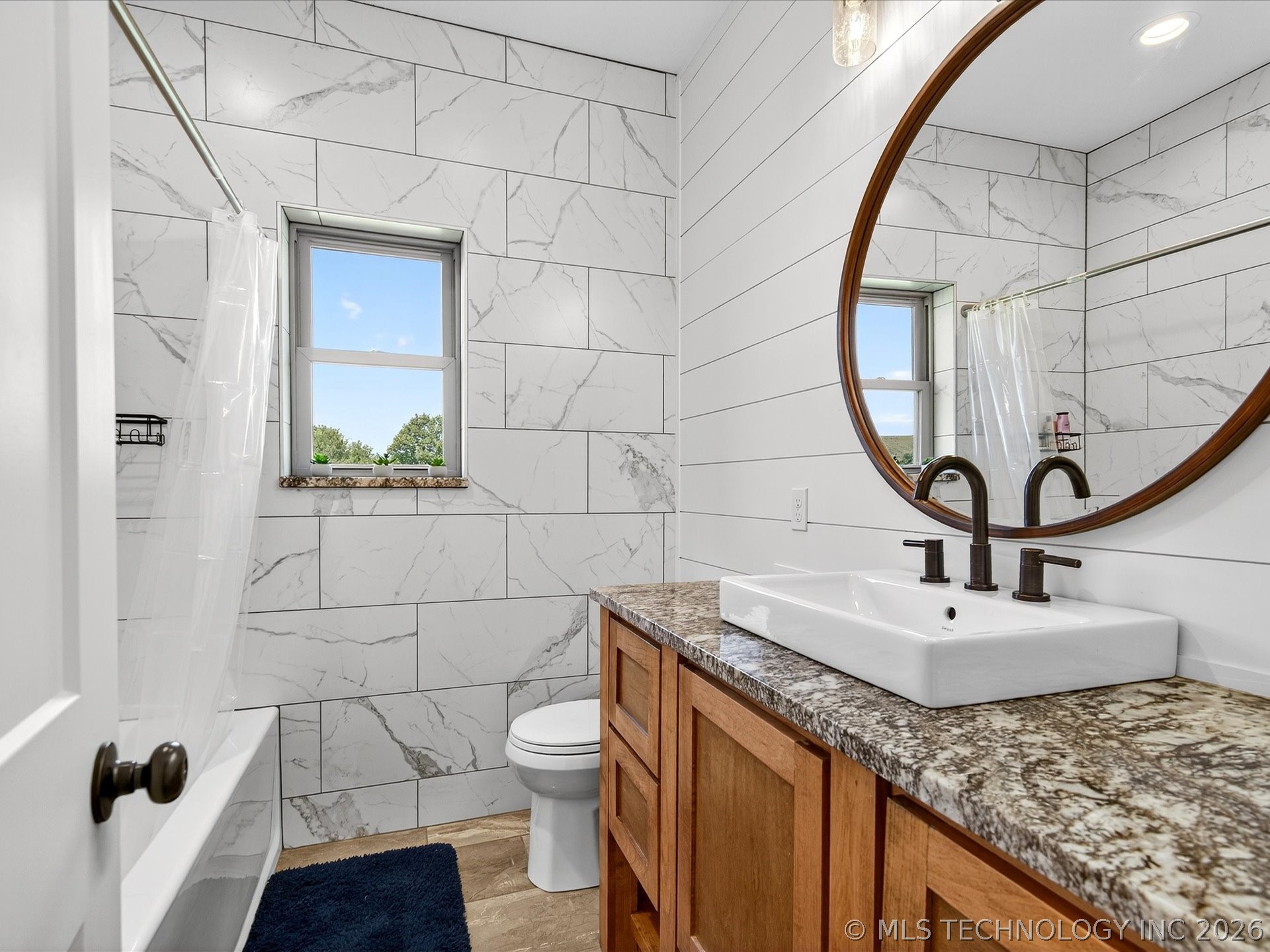 393152 W 2600 Road Property Photo 32
