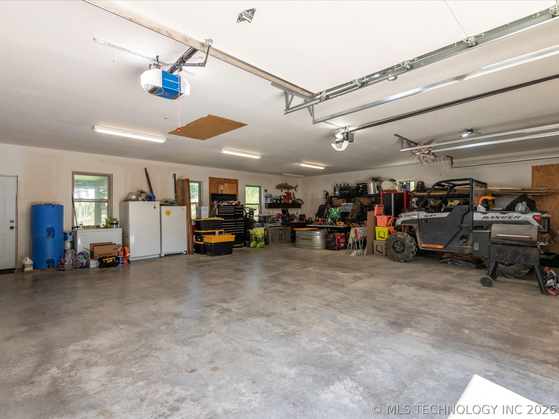 393152 W 2600 Road Property Photo 37