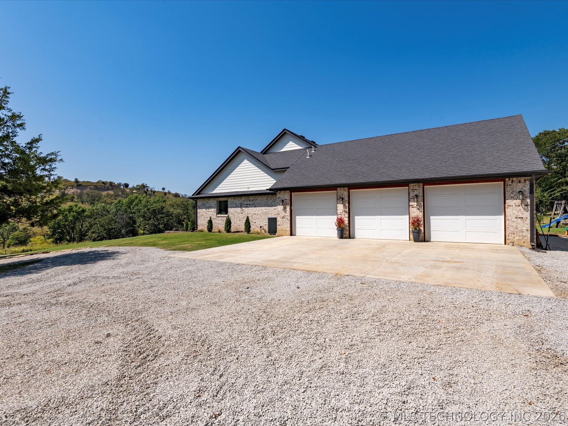 393152 W 2600 Road Property Photo 38