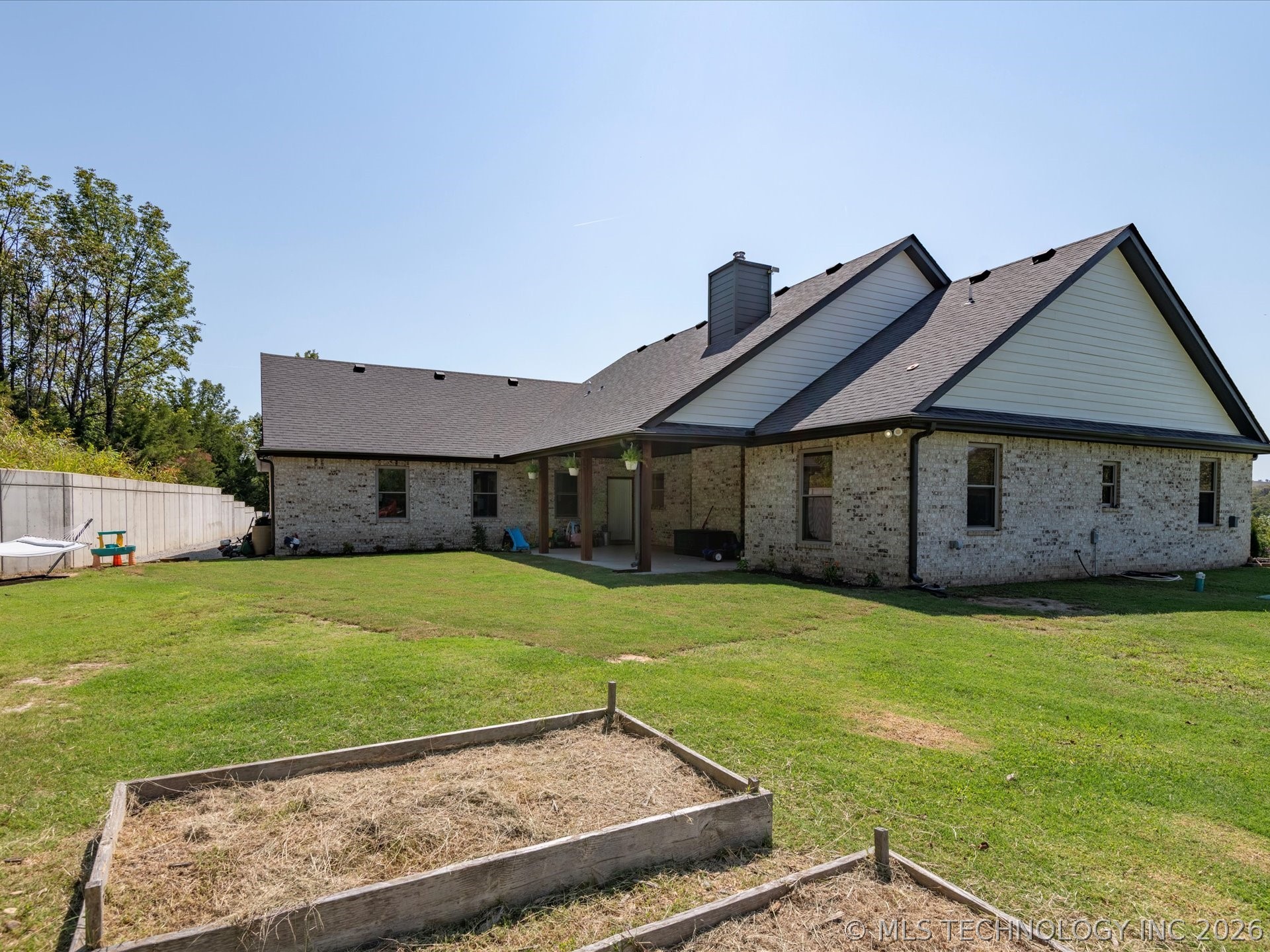 393152 W 2600 Road Property Photo 39