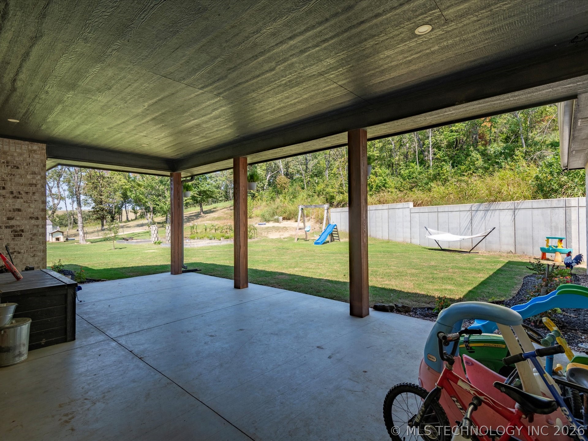 393152 W 2600 Road Property Photo 40