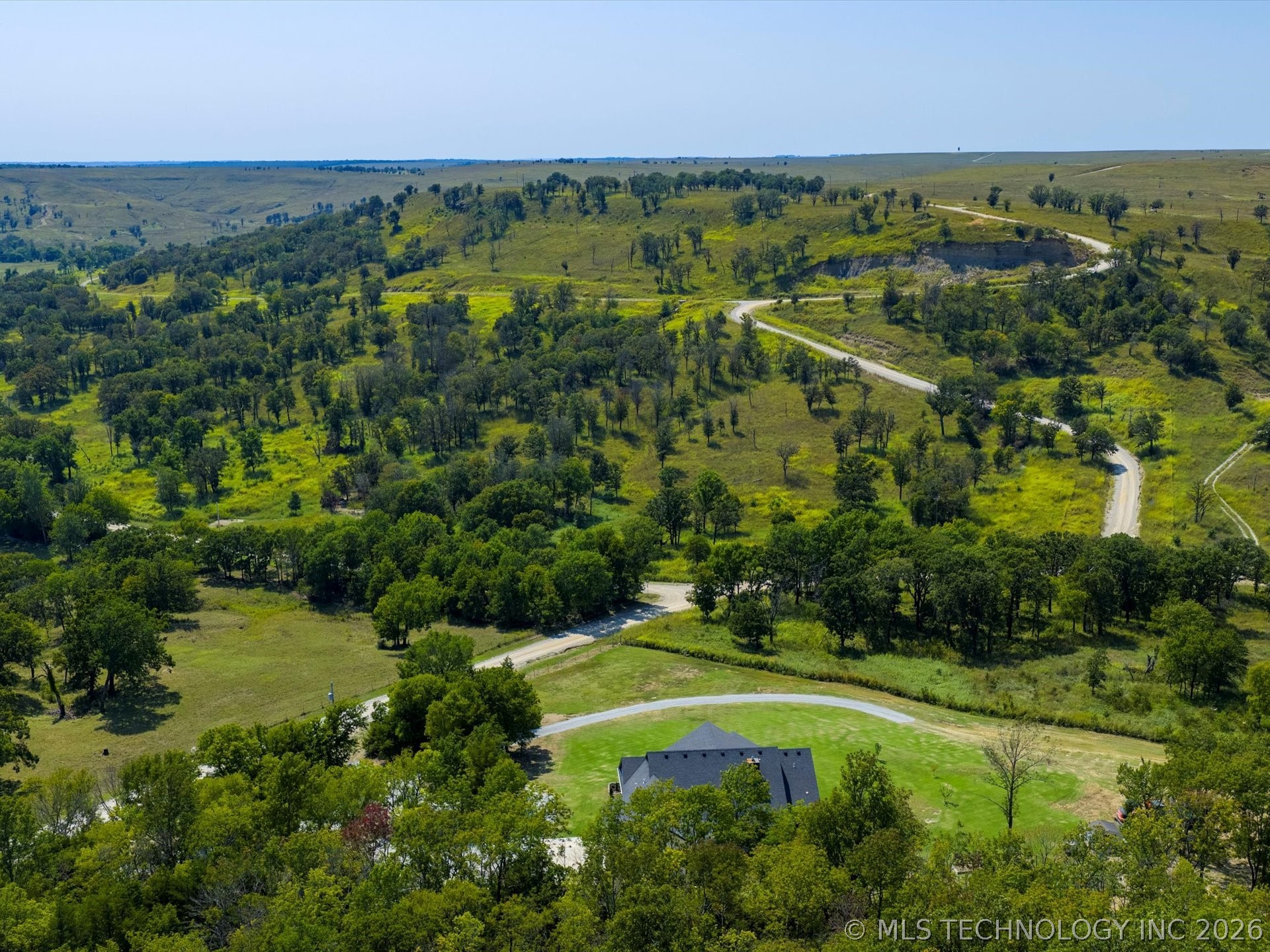 393152 W 2600 Road Property Photo 41