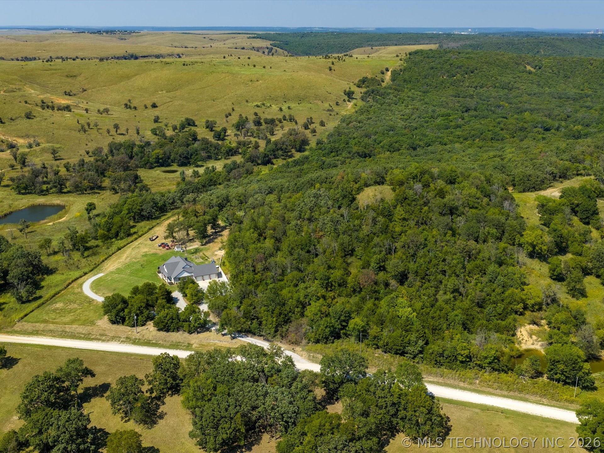 393152 W 2600 Road Property Photo 42