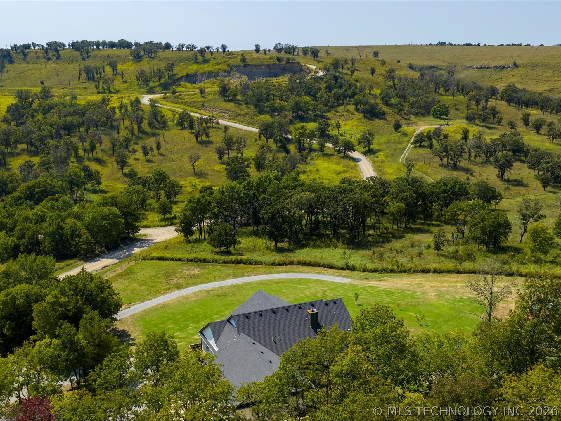 393152 W 2600 Road Property Photo 43