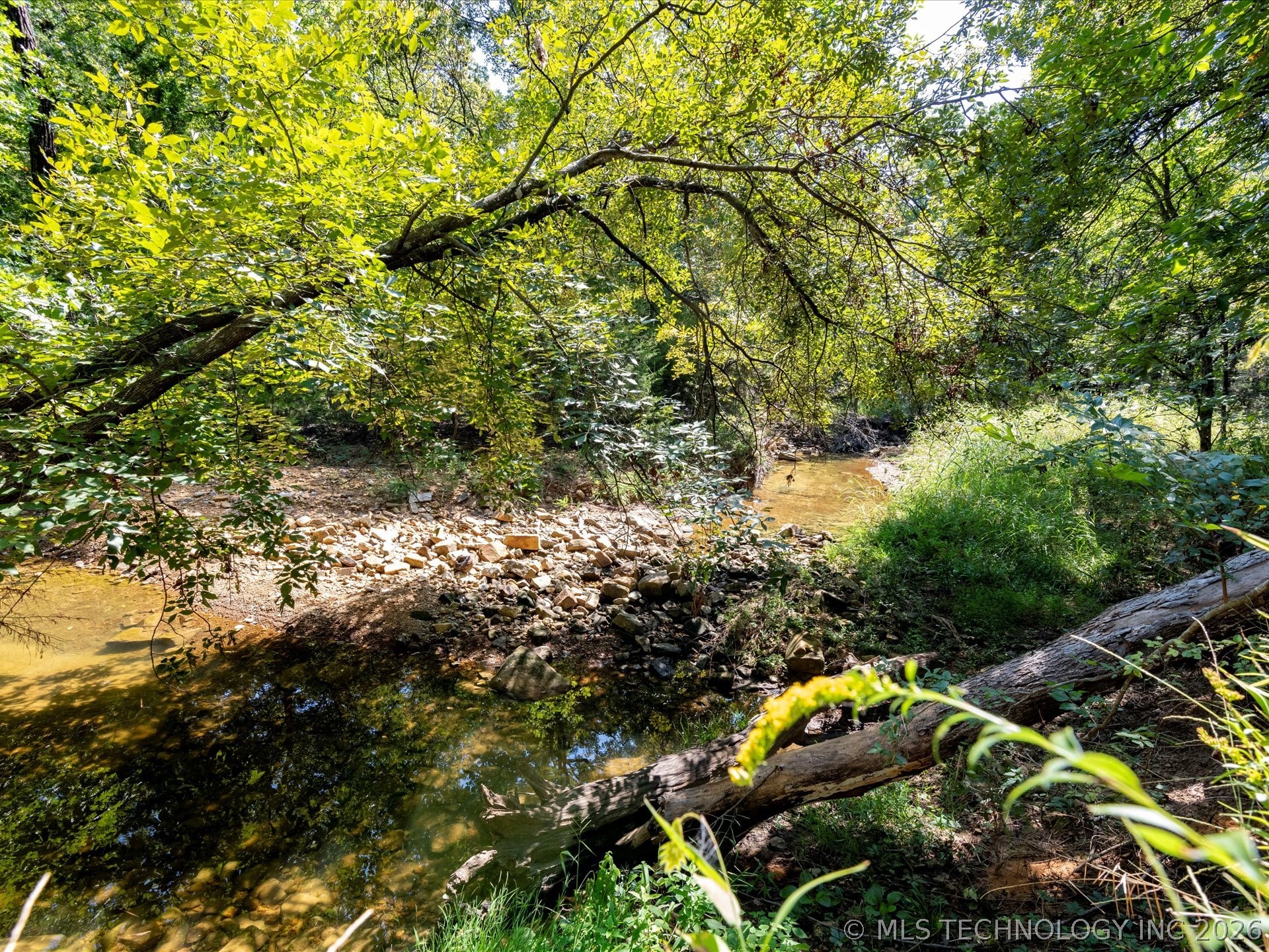 393152 W 2600 Road Property Photo 44