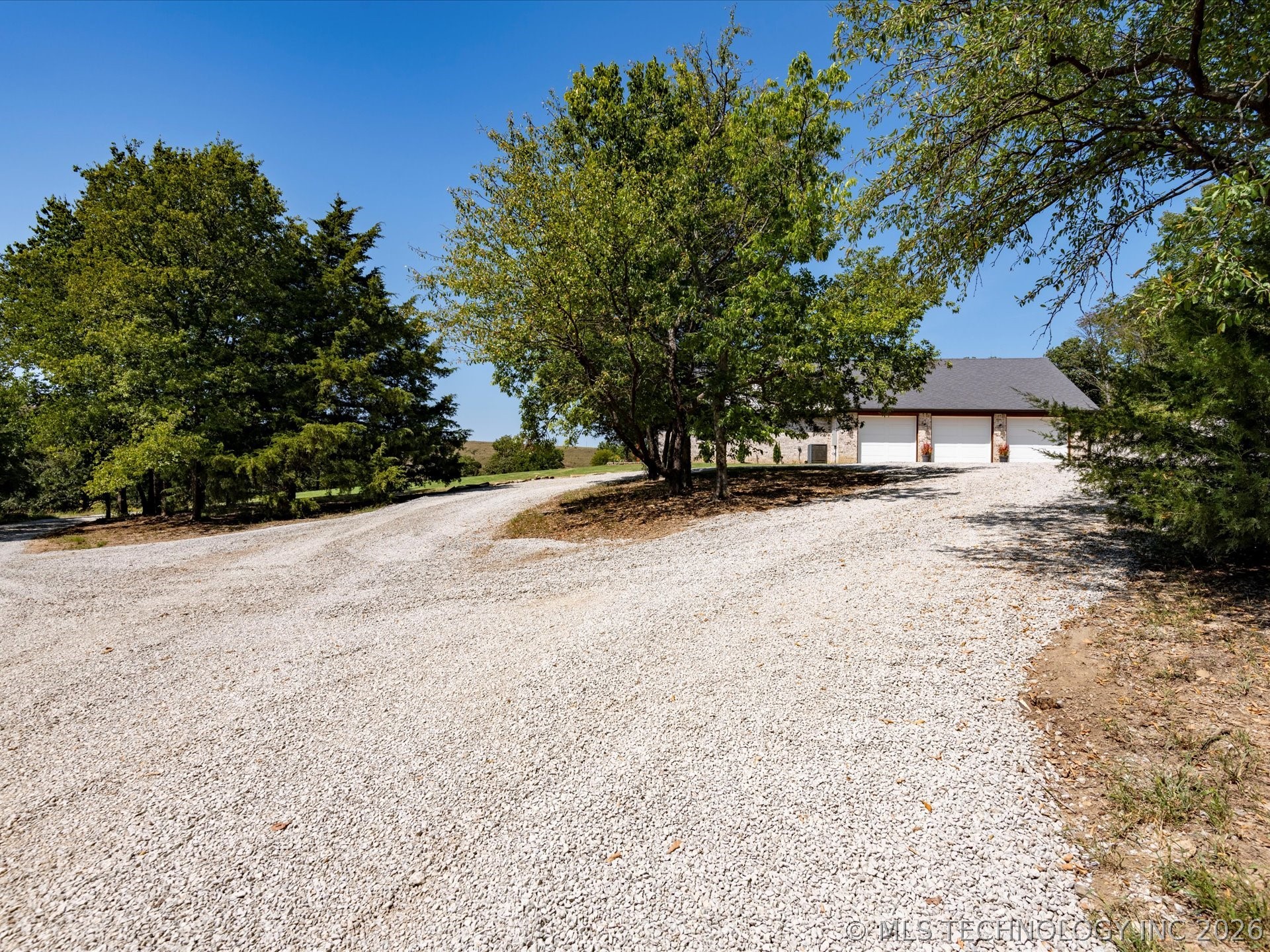 393152 W 2600 Road Property Photo 45