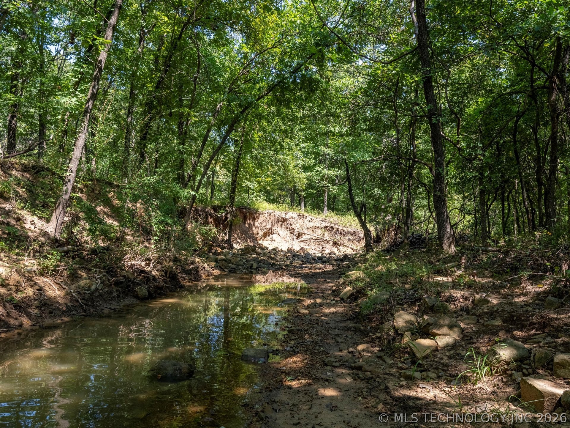 393152 W 2600 Road Property Photo 46