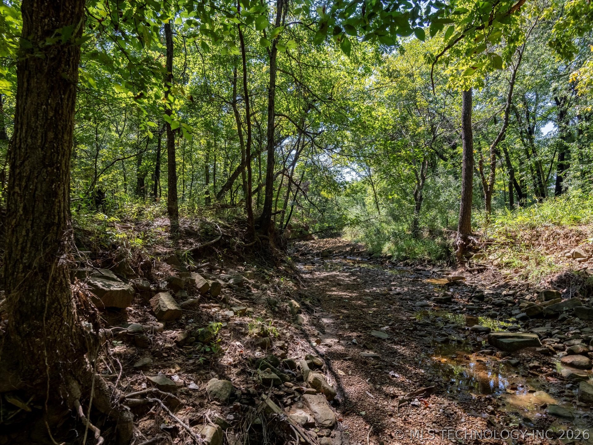393152 W 2600 Road Property Photo 47