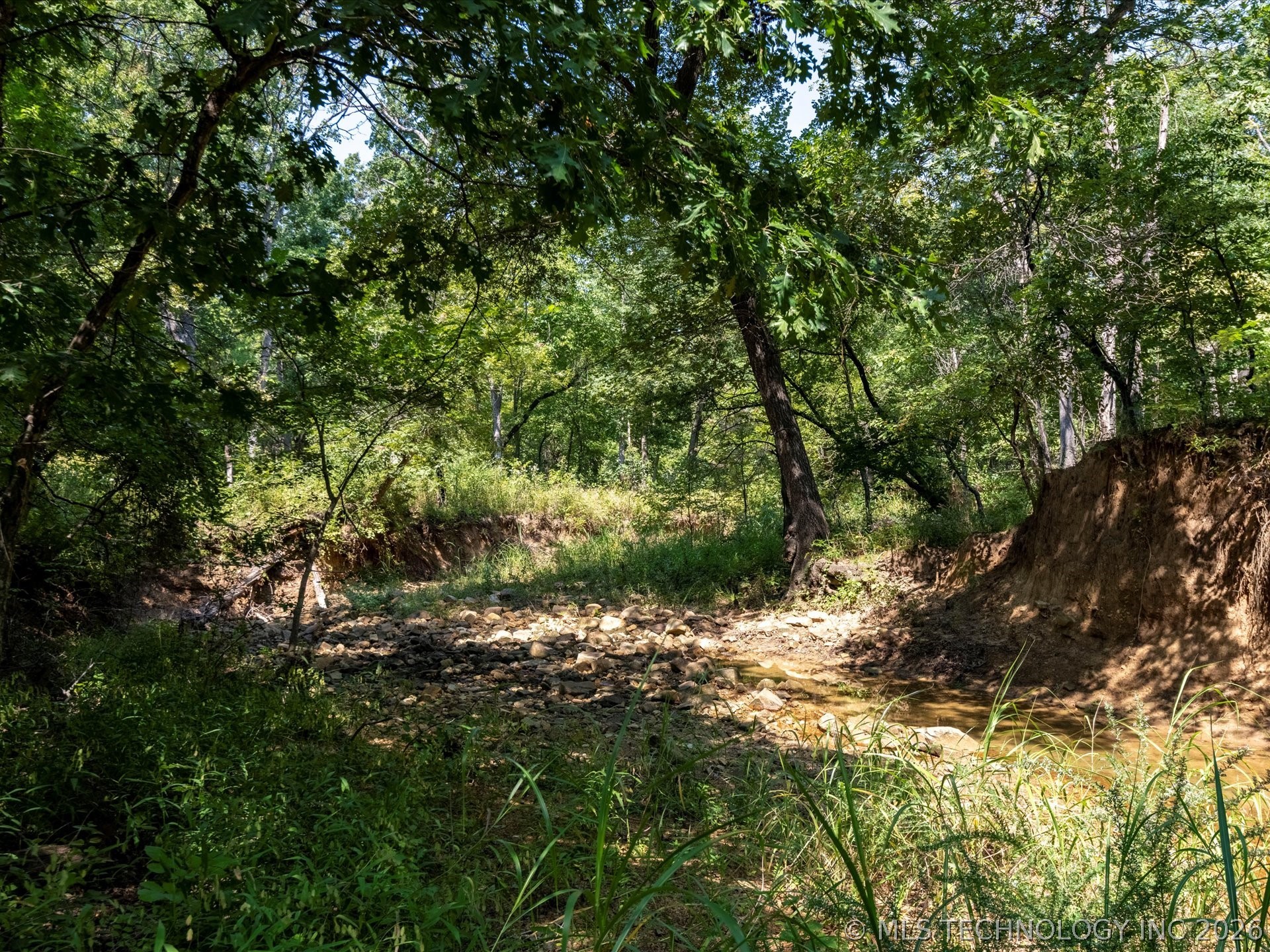 393152 W 2600 Road Property Photo 48