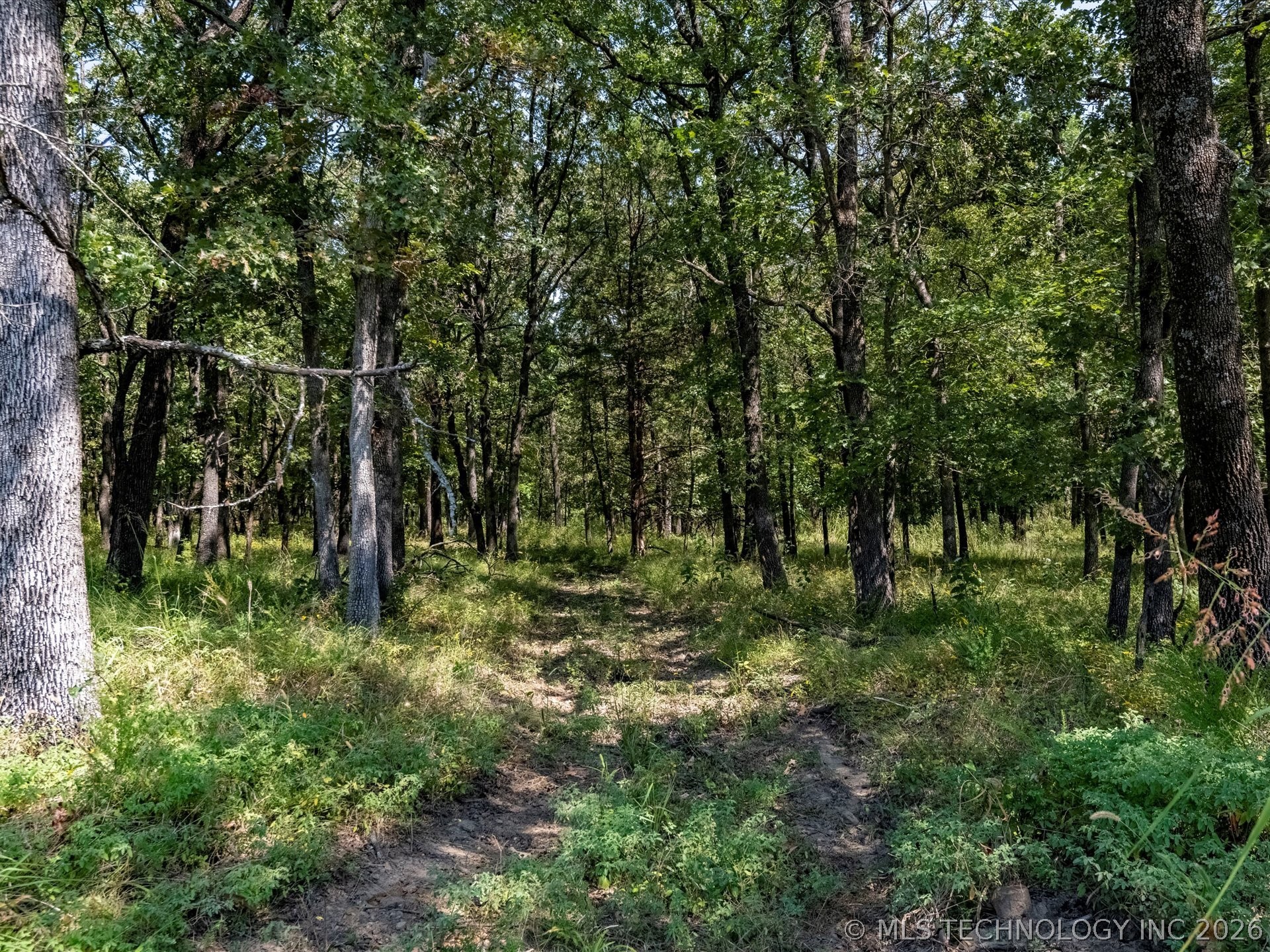 393152 W 2600 Road Property Photo 50