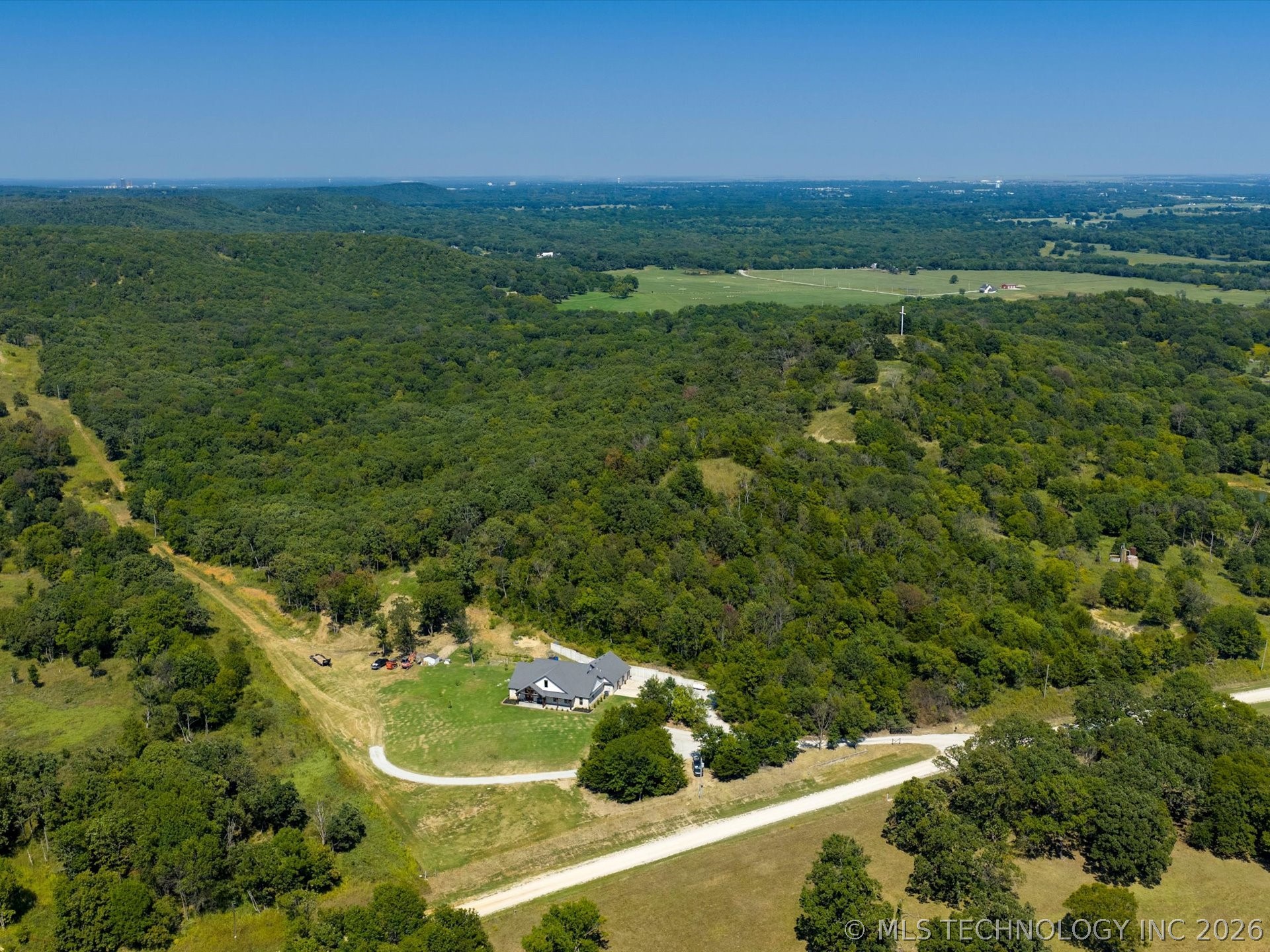 393152 W 2600 Road Property Photo 51