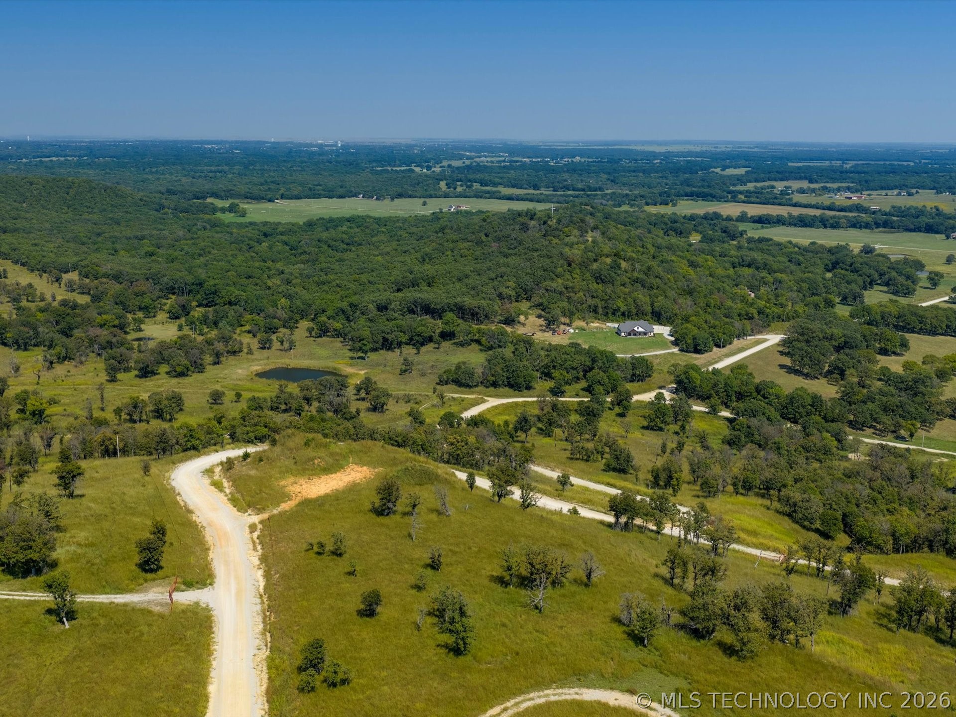 393152 W 2600 Road Property Photo 52