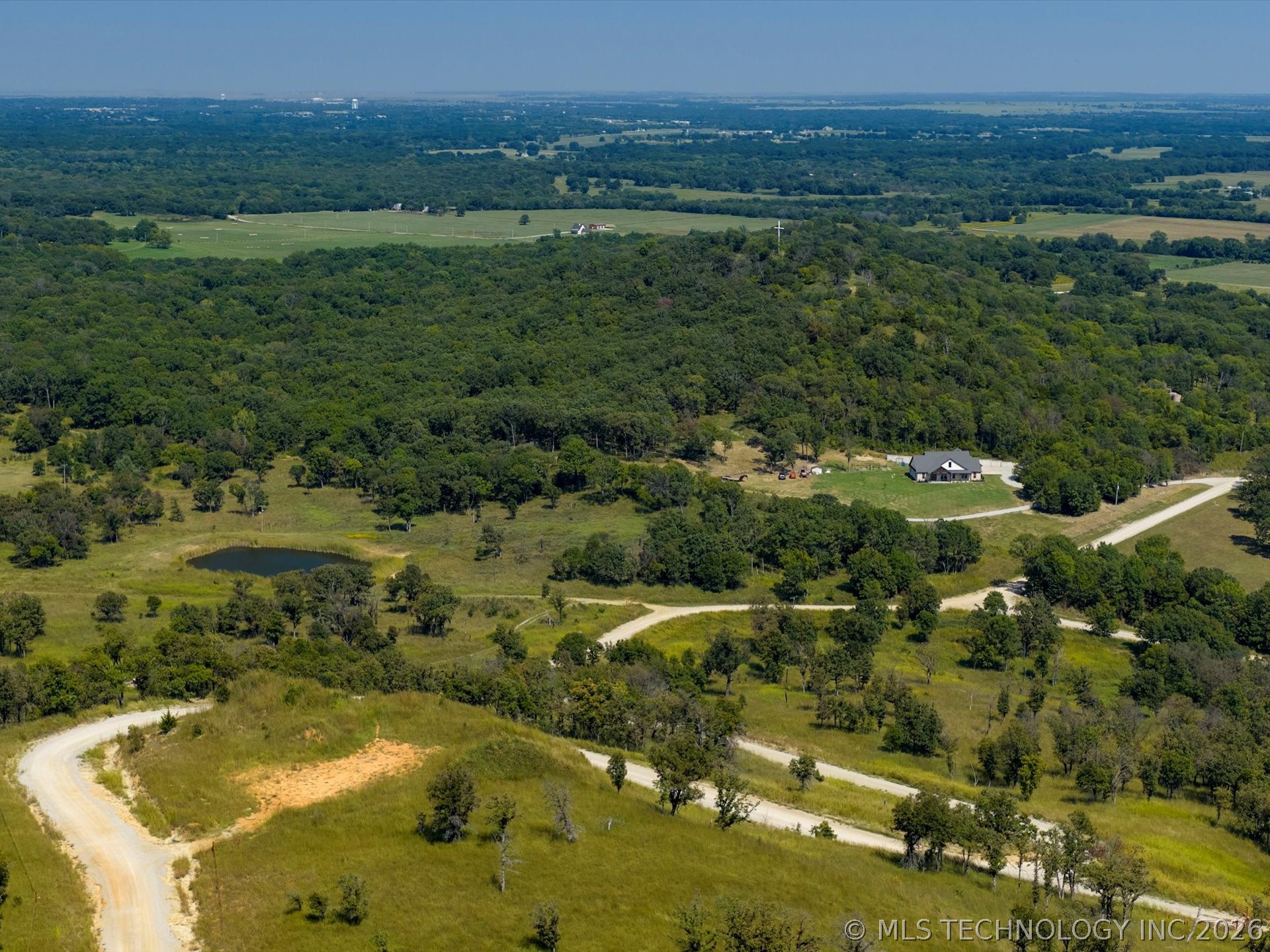 393152 W 2600 Road Property Photo 54