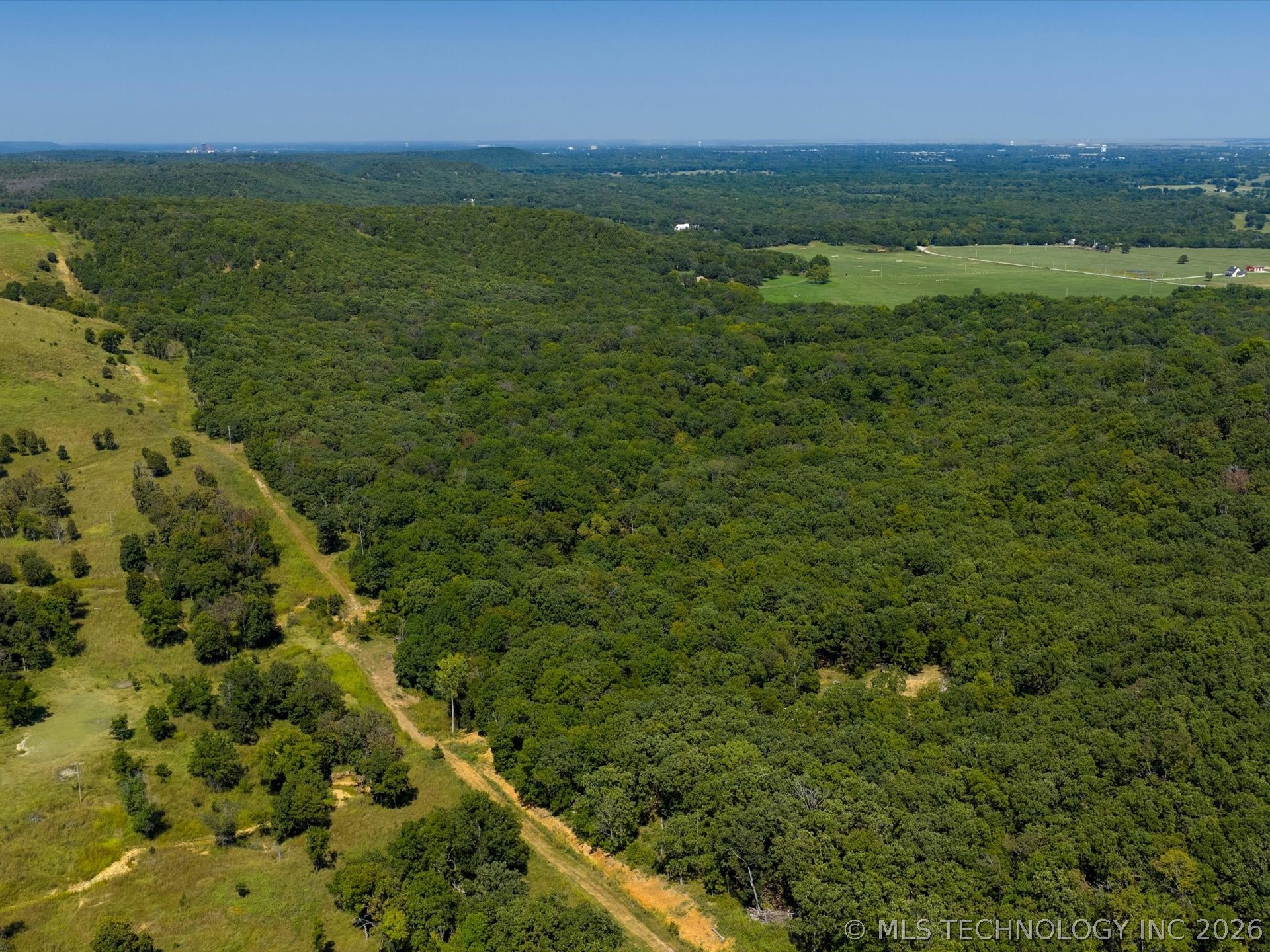 393152 W 2600 Road Property Photo 55