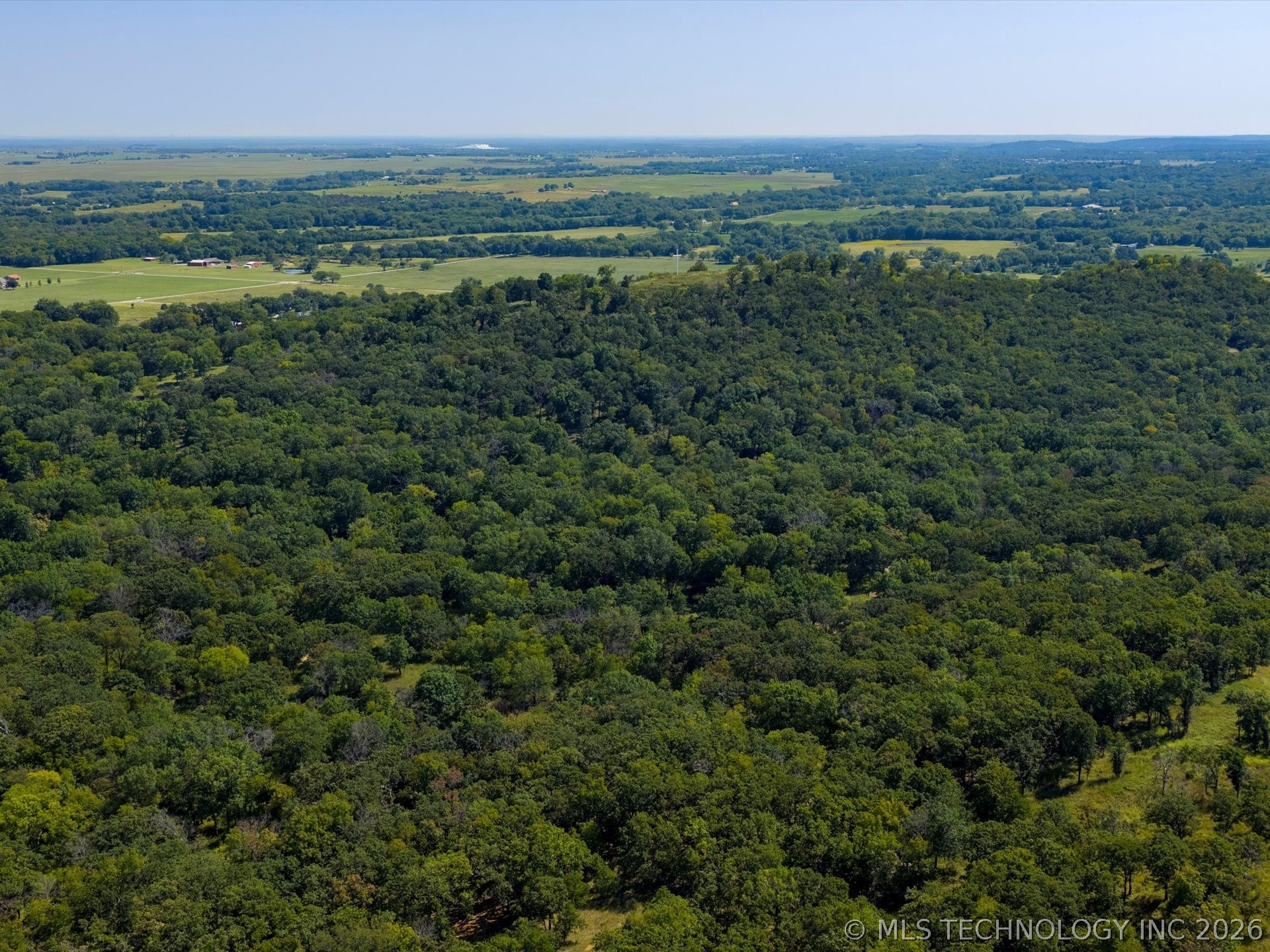 393152 W 2600 Road Property Photo 56
