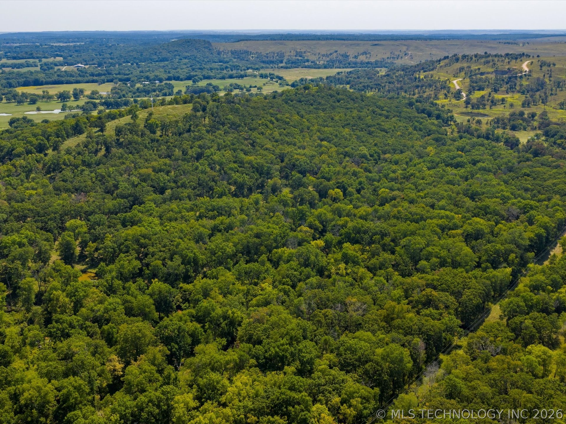 393152 W 2600 Road Property Photo 57