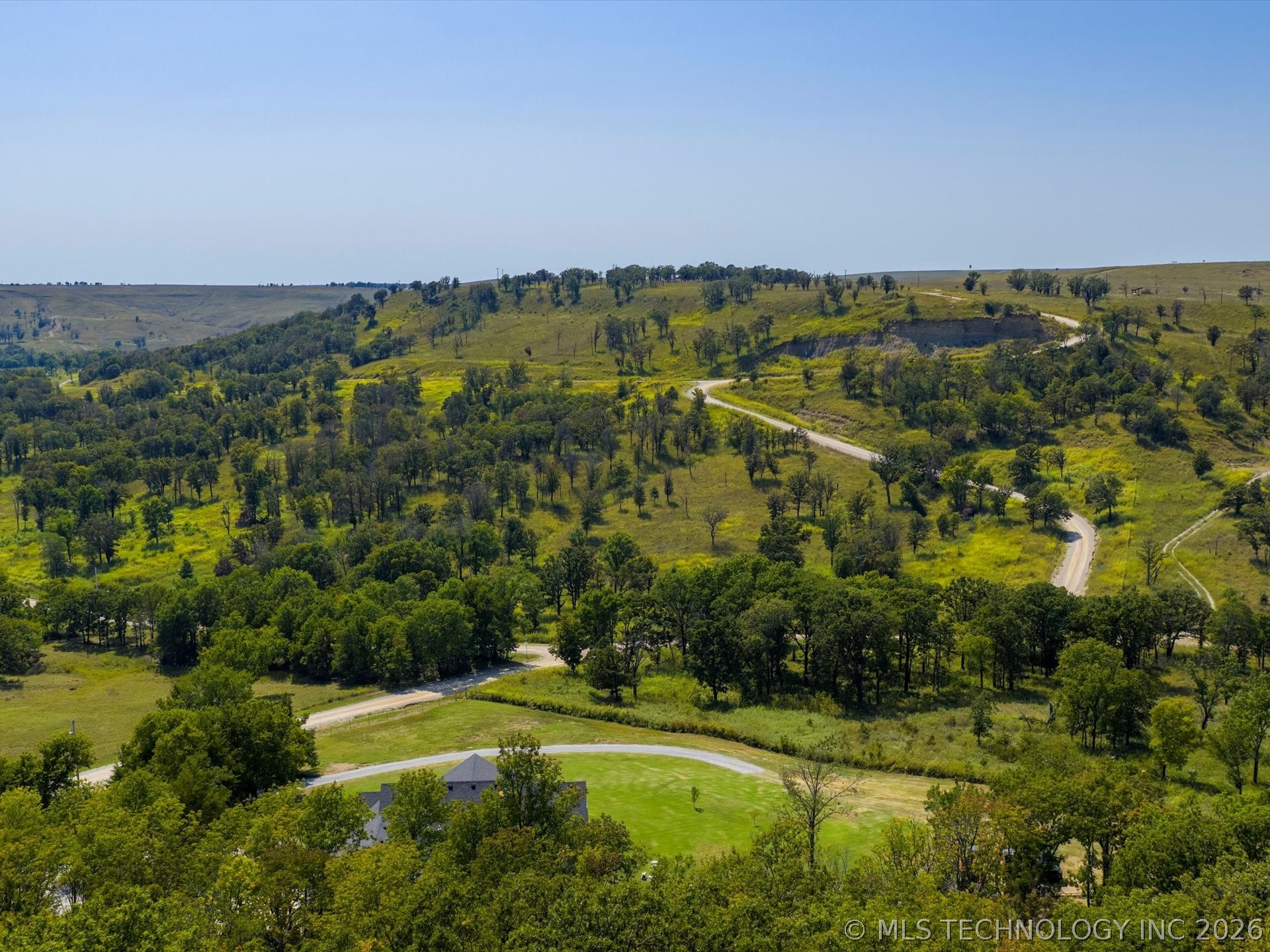 393152 W 2600 Road Property Photo 58