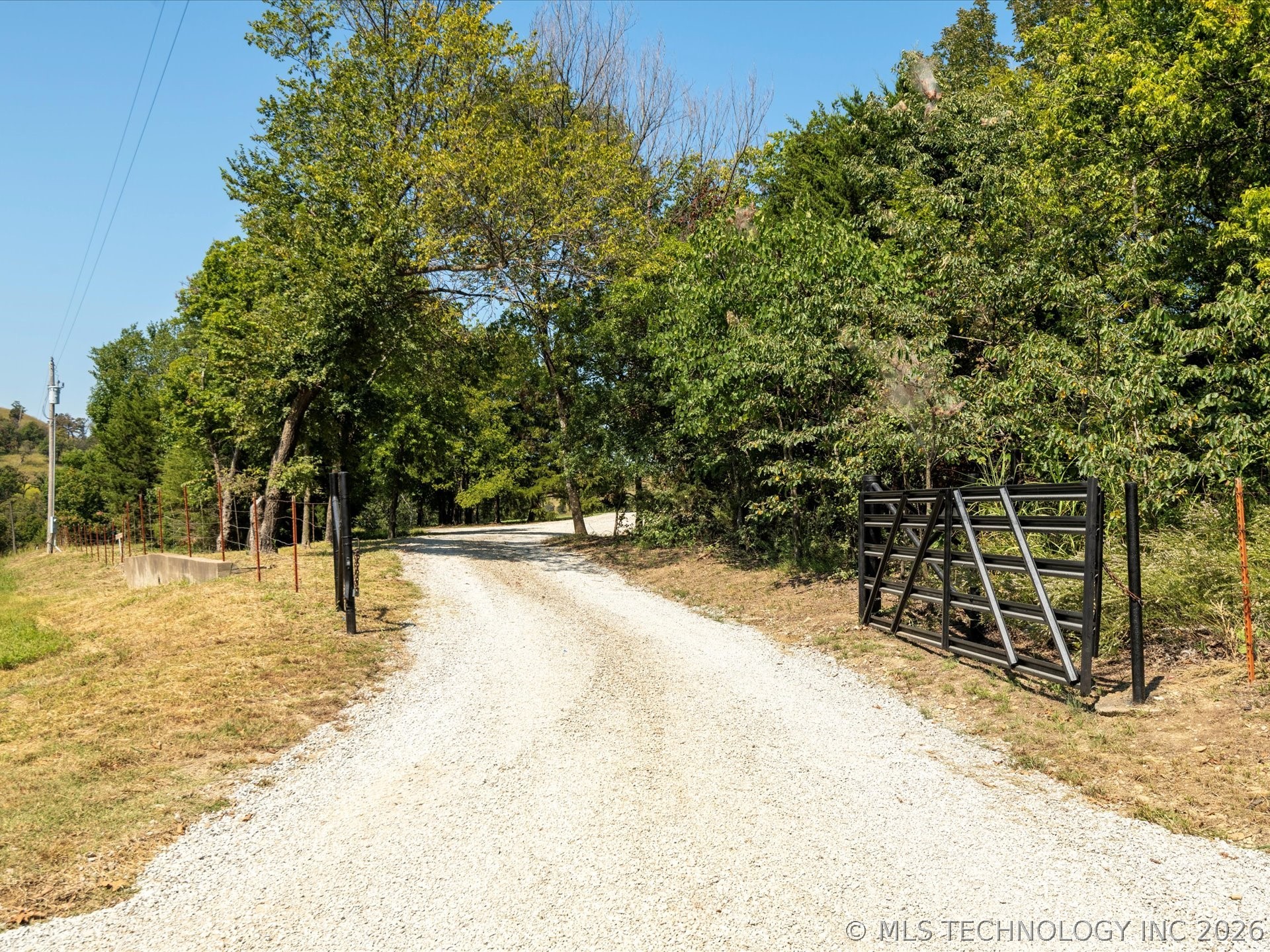 393152 W 2600 Road Property Photo 59