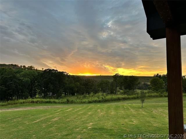 393152 W 2600 Road Property Photo 60