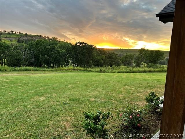 393152 W 2600 Road Property Photo 61