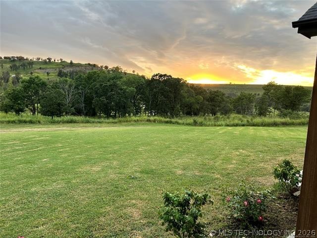 393152 W 2600 Road Property Photo 62