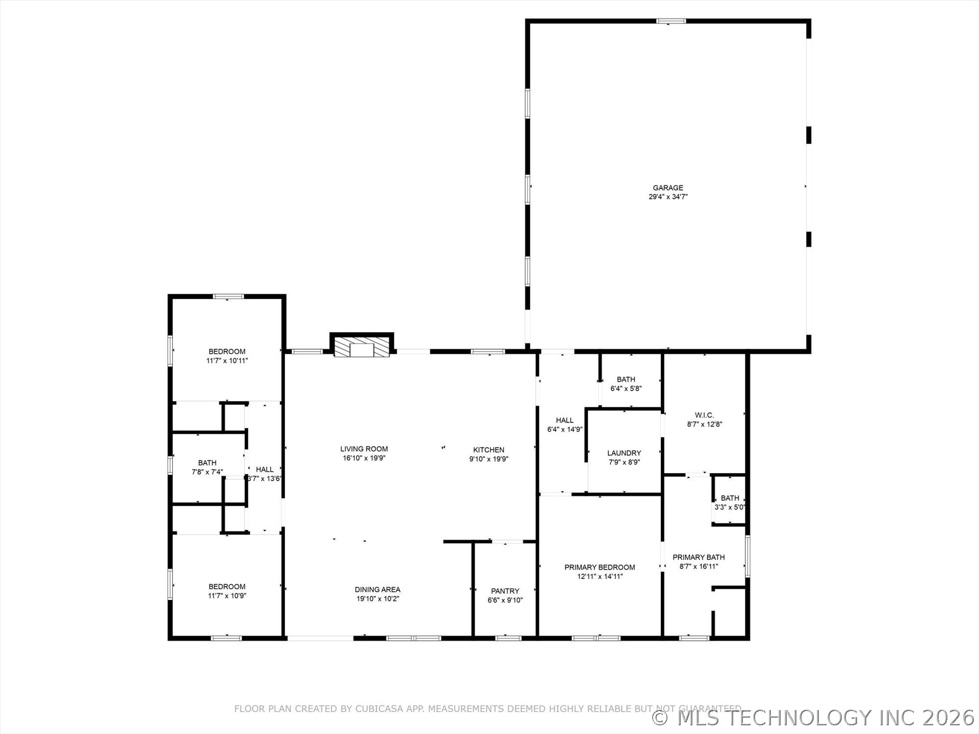 393152 W 2600 Road Property Photo 63