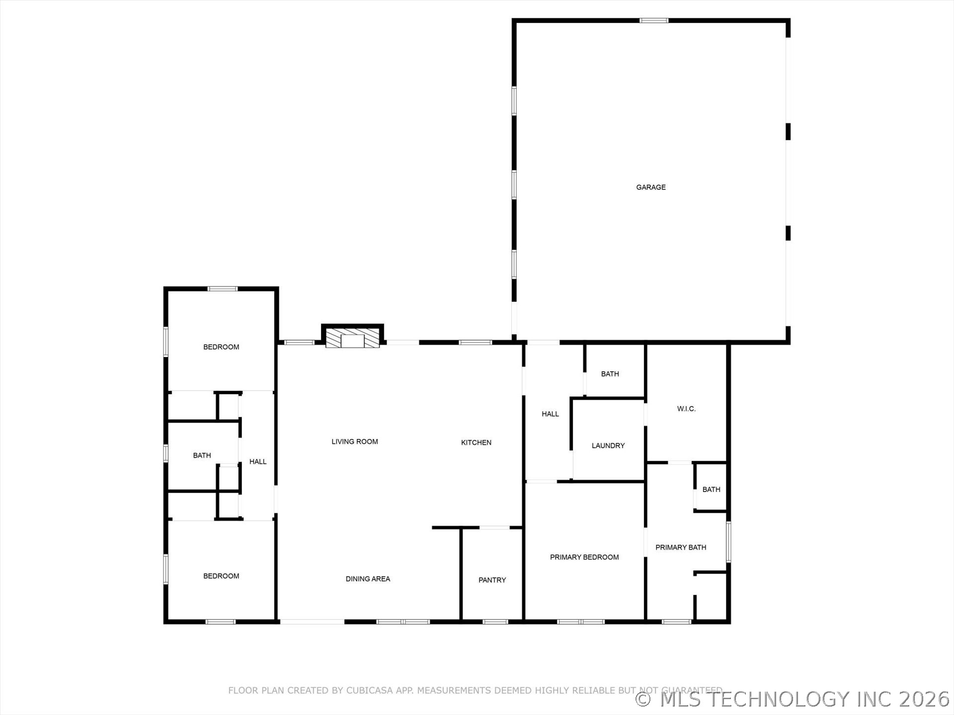 393152 W 2600 Road Property Photo 64