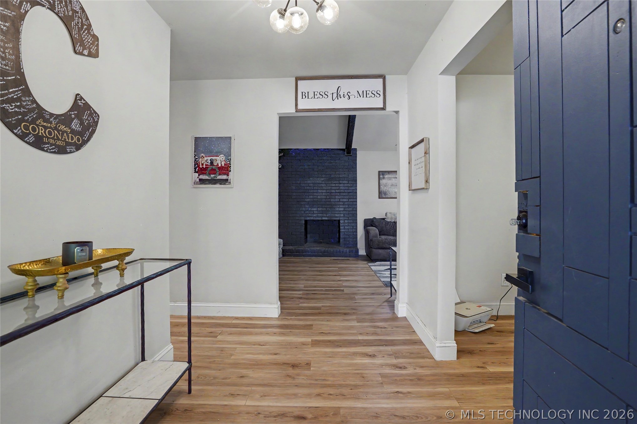 10214 E 24th Street Property Photo 6