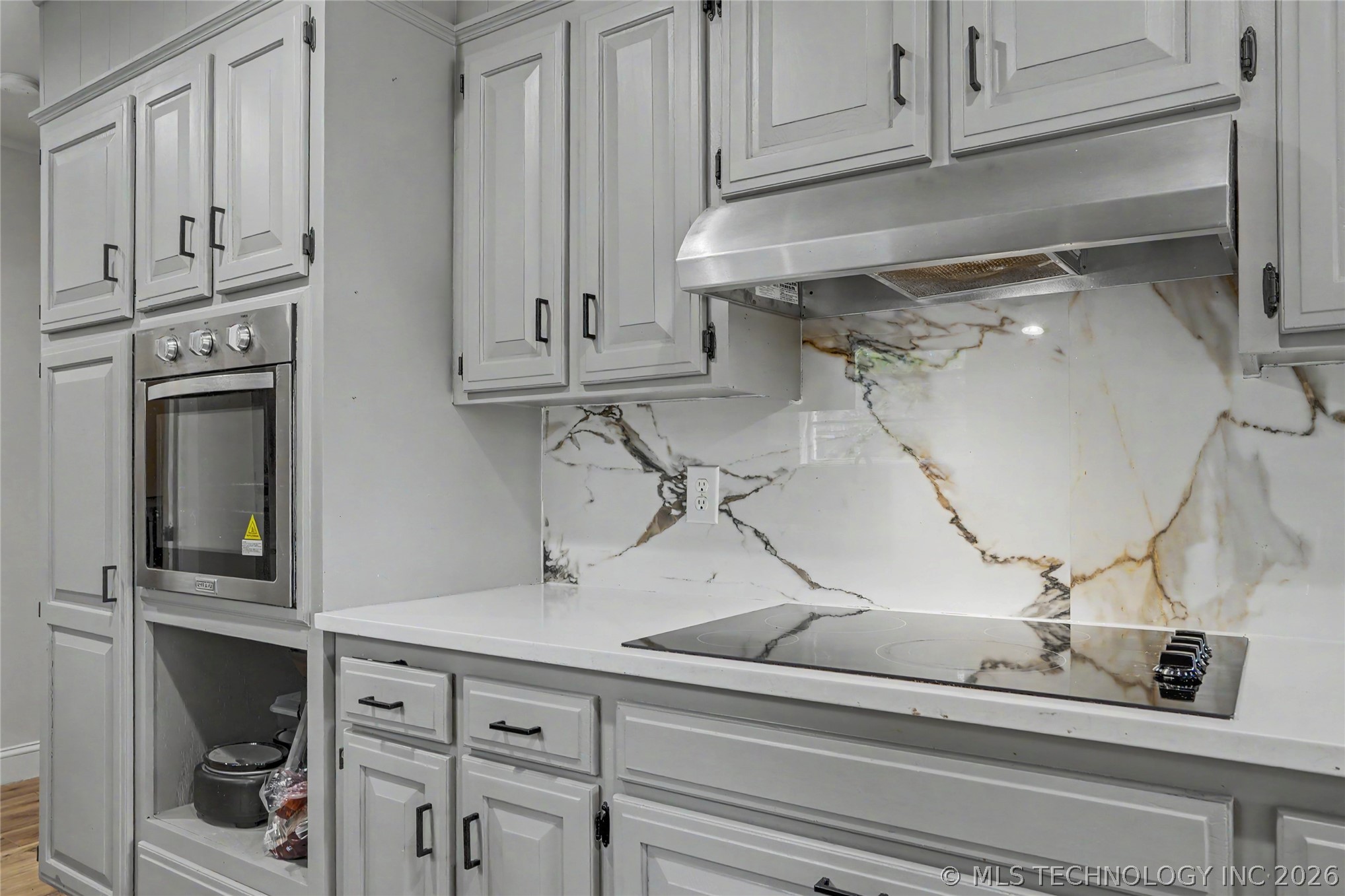 10214 E 24th Street Property Photo 16