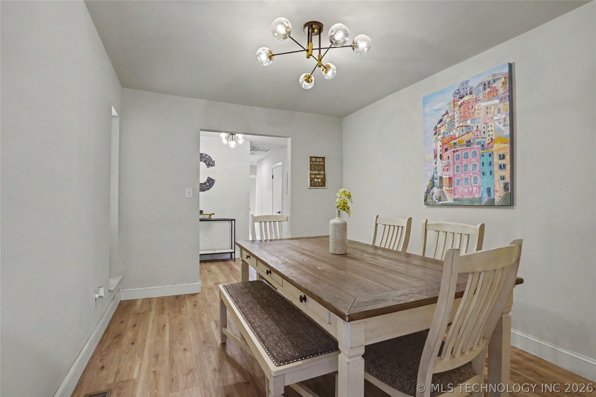 10214 E 24th Street Property Photo 19