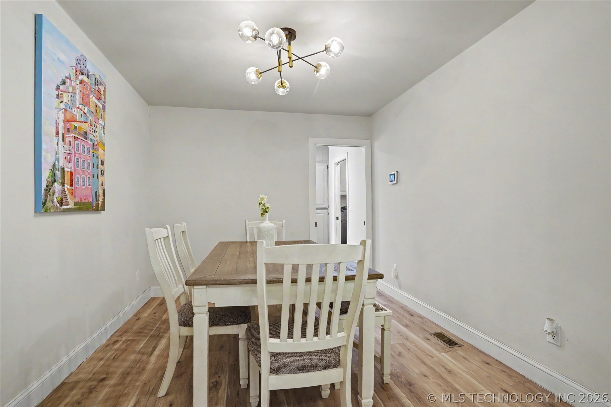 10214 E 24th Street Property Photo 20