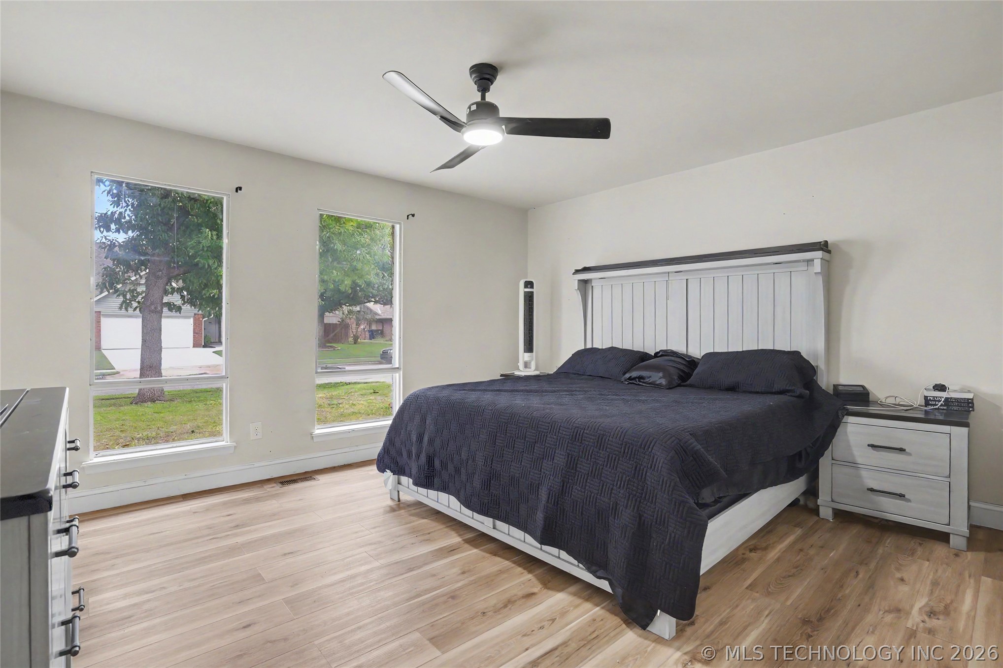 10214 E 24th Street Property Photo 21