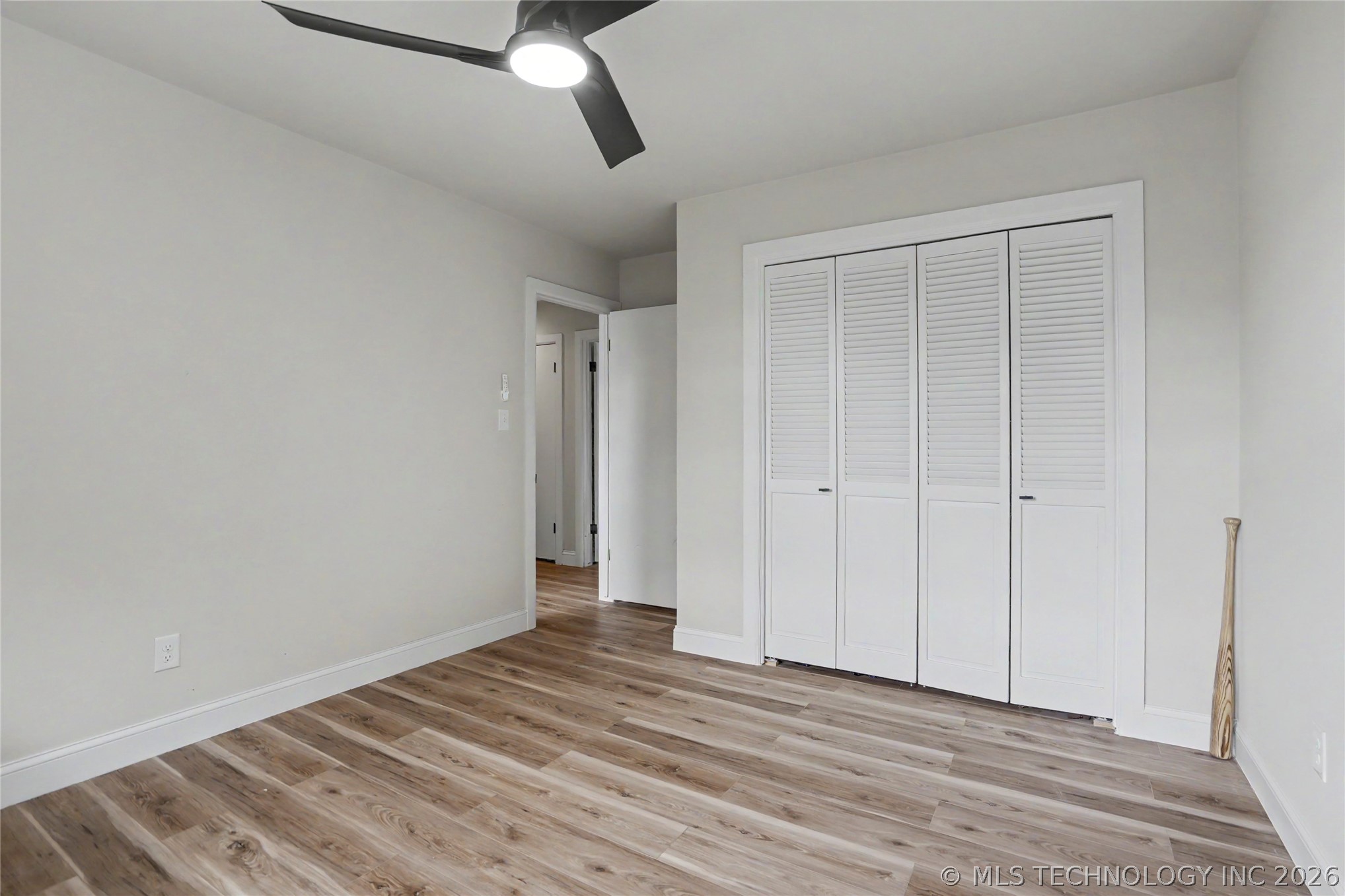 10214 E 24th Street Property Photo 31