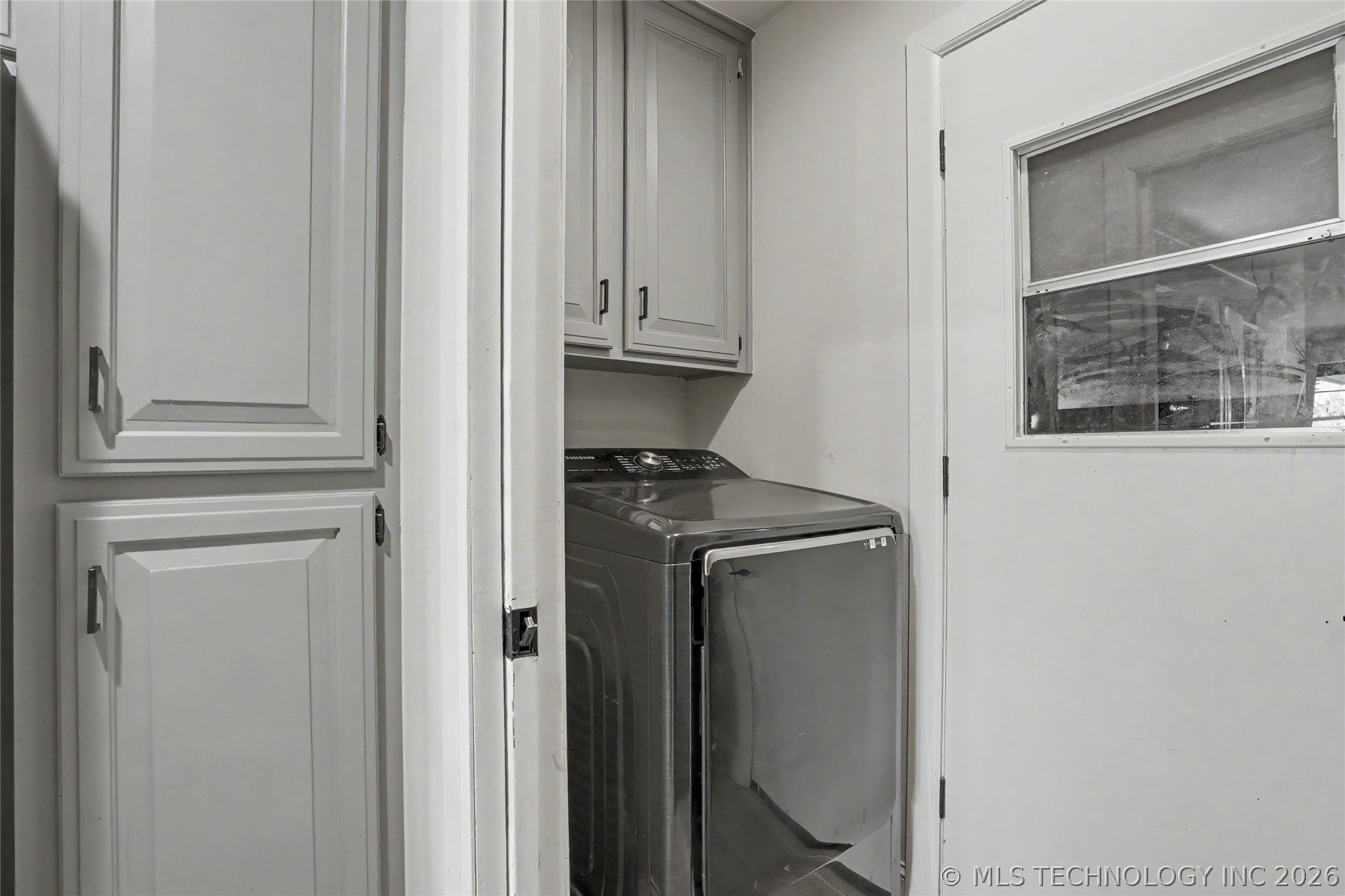 10214 E 24th Street Property Photo 32