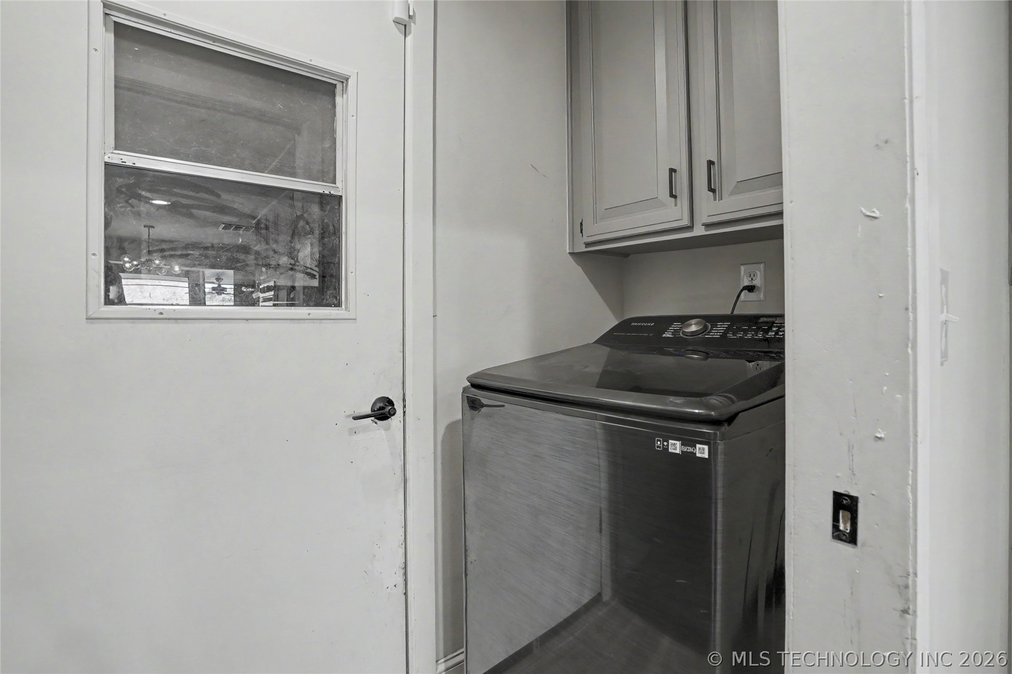 10214 E 24th Street Property Photo 33